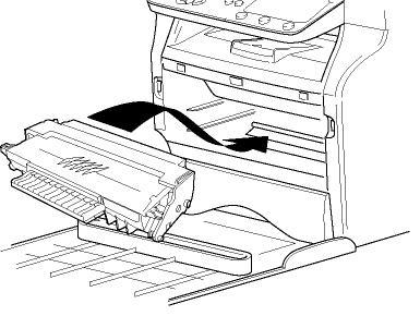 xerox_3100_2.jpg